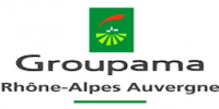 Groupama