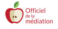 odmlogo